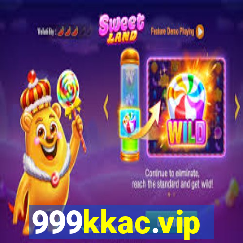 999kkac.vip