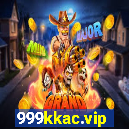 999kkac.vip