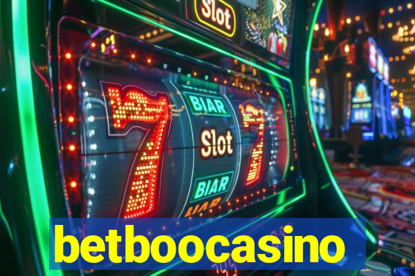 betboocasino