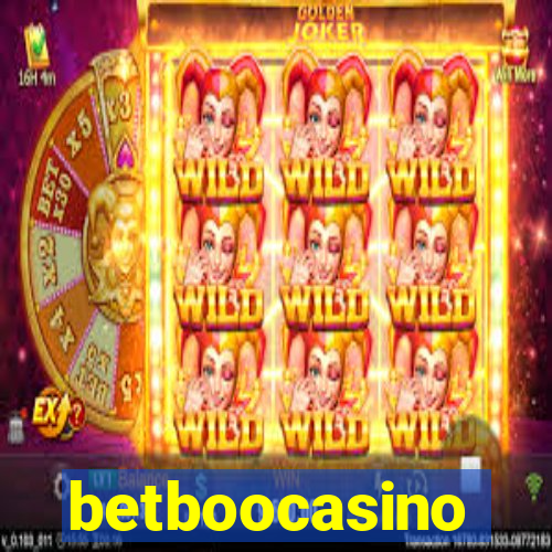 betboocasino