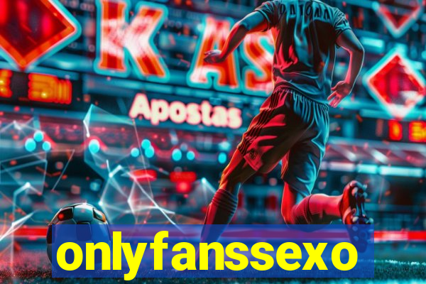 onlyfanssexo