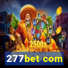 277bet com