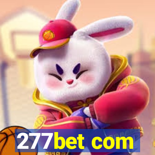 277bet com