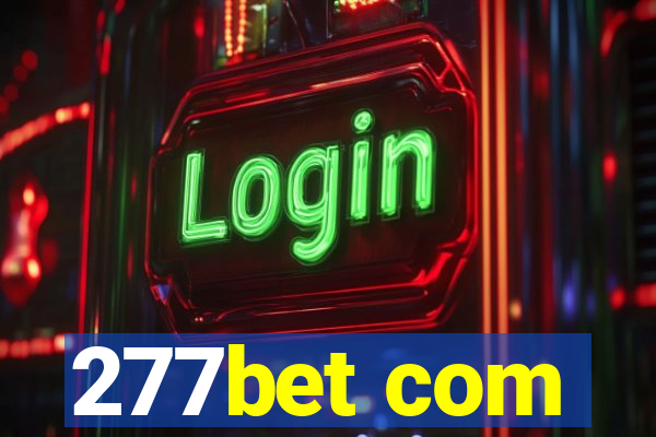 277bet com