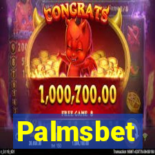 Palmsbet