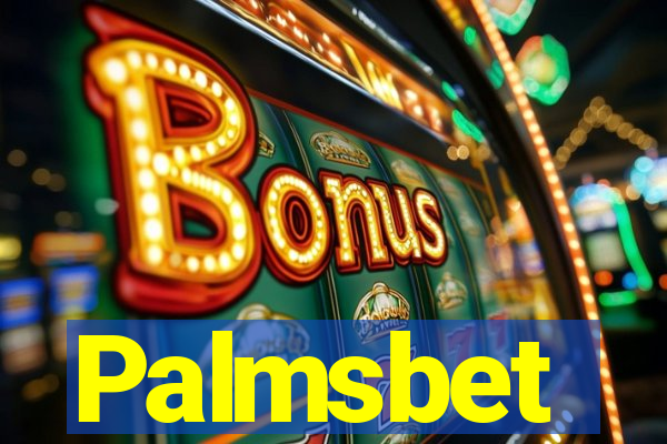 Palmsbet