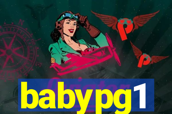 babypg1