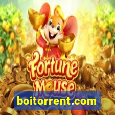 boitorrent.com