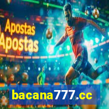 bacana777.cc