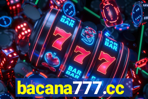 bacana777.cc