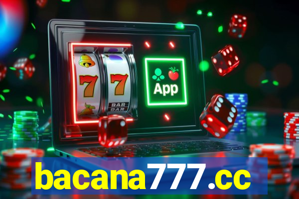 bacana777.cc