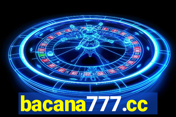 bacana777.cc