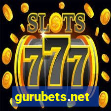 gurubets.net