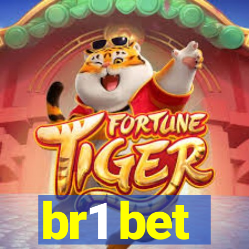 br1 bet