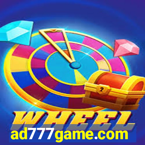 ad777game.com