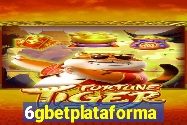 6gbetplataforma