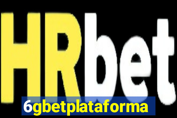 6gbetplataforma