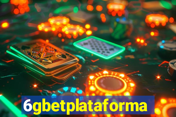 6gbetplataforma