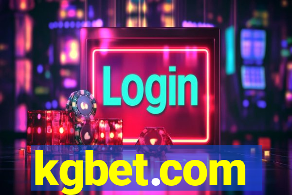 kgbet.com