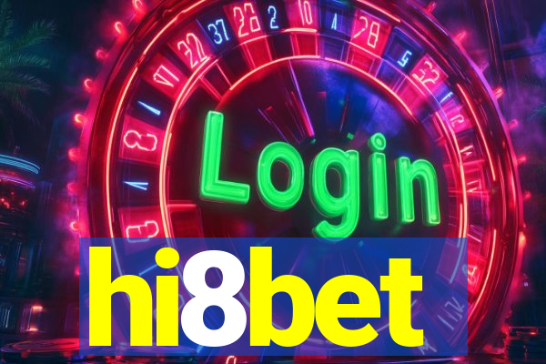 hi8bet