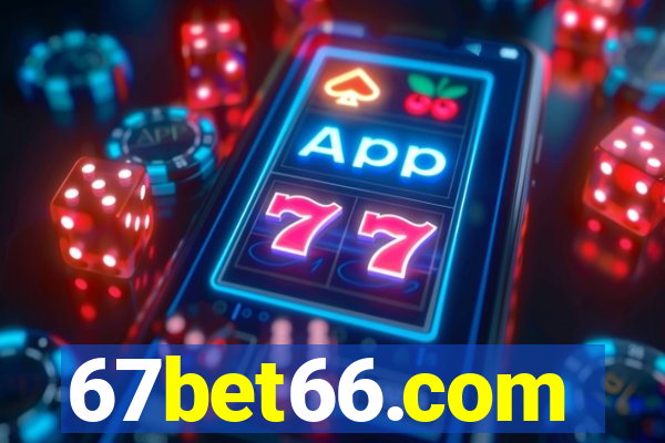 67bet66.com