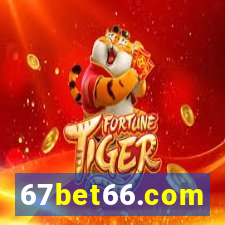 67bet66.com