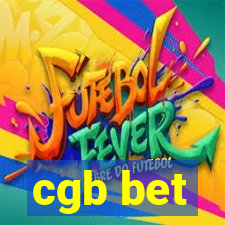 cgb bet