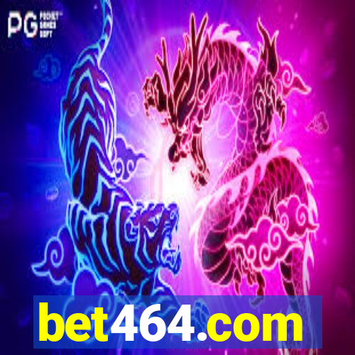 bet464.com