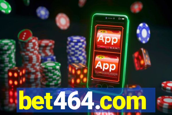 bet464.com