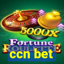 ccn bet