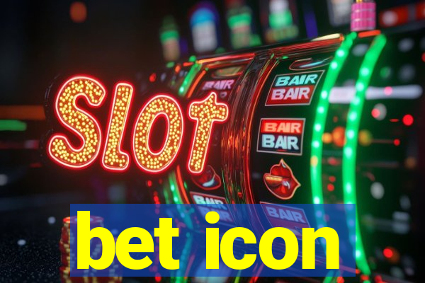 bet icon