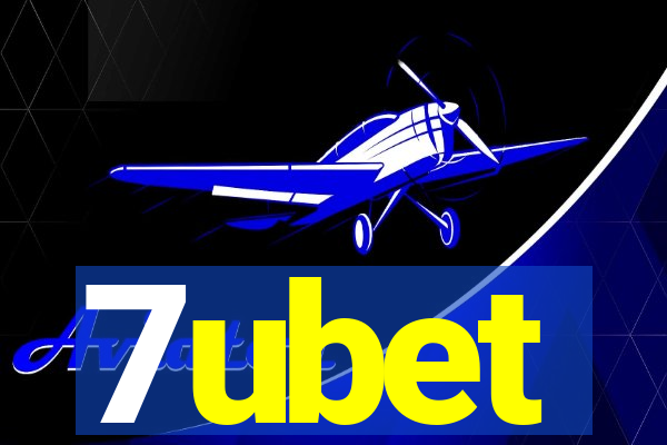 7ubet