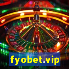 fyobet.vip