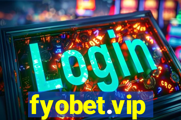 fyobet.vip