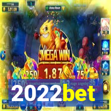 2022bet