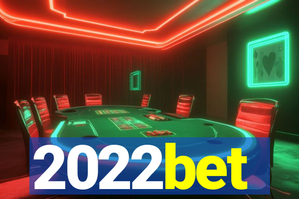 2022bet