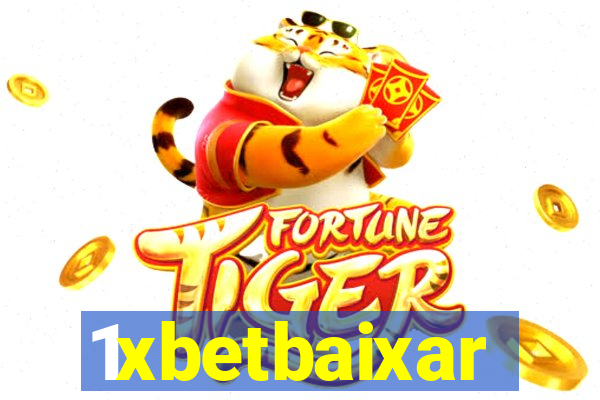 1xbetbaixar