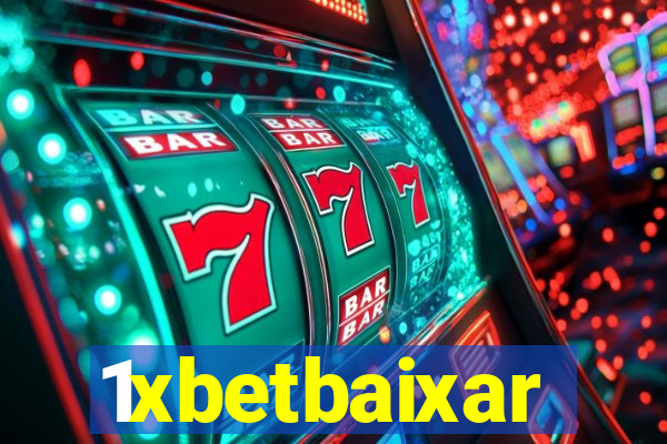 1xbetbaixar