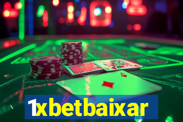 1xbetbaixar