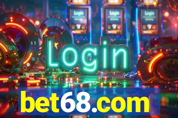 bet68.com