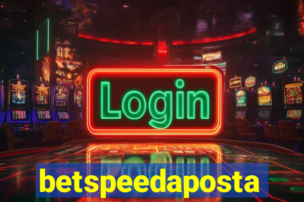 betspeedaposta