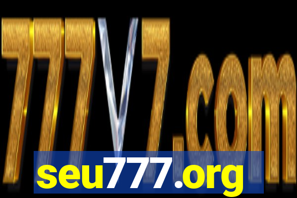 seu777.org