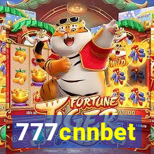 777cnnbet