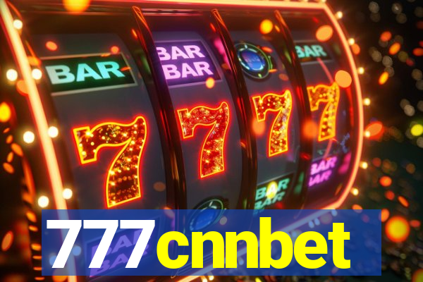 777cnnbet