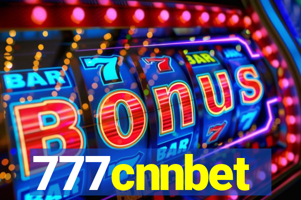 777cnnbet