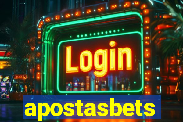 apostasbets