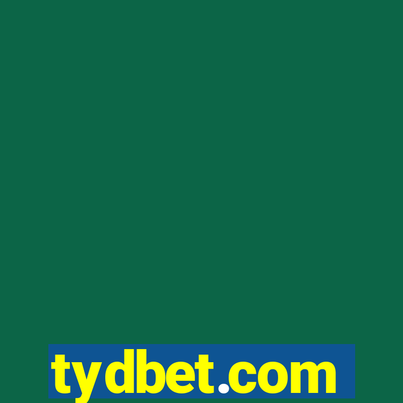 tydbet.com