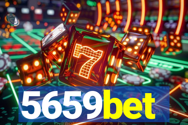 5659bet