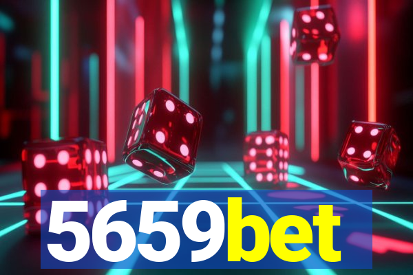 5659bet