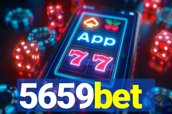 5659bet